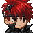Redhaired_Dante's username