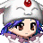 octipops's avatar