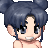 singergirl110's avatar