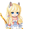 Aereena's avatar