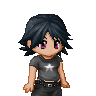 hurleystyle789's avatar