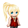 Ino's avatar