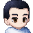 [Bob The Mechanic]'s avatar