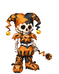 stickmanb's avatar