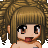waterpolo_girl15's avatar