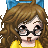 JanieJuice's avatar