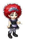 `Magenta's avatar