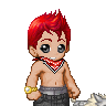 Xxboy wonderXx's avatar