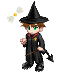 drummerzak