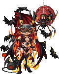 DevilTigress's avatar
