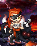 Amara_starleaf's avatar