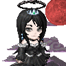 VampiressQueenSaru's avatar