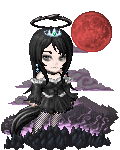 VampiressQueenSaru's avatar