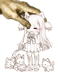 Trickori