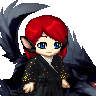 Tsukiyomi_Ookami's avatar