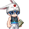 Sasukelunar's avatar