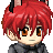 [.dark_wolf_blade_shugo.]'s avatar
