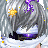 Hisoramu's avatar