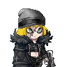 Keru Mihaeru's avatar