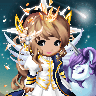 BandGeekElisa's avatar