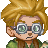User's Avatar