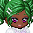 Sekka-Crystal's avatar