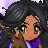Violetpaw's avatar