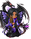 Violetpaw's avatar