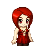 The Beautiful FireGirl's avatar