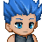 Uchiha_Sasuke_724's avatar