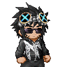 demoic_death's avatar