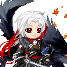 Ka-HinoteKarite's avatar
