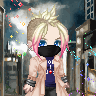 Sailor Moosie's avatar