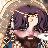 Starchbean's username