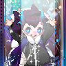 Starchbean's avatar
