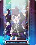 Starchbean