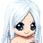 Lilieah's avatar