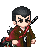 Lord Takahashi's avatar