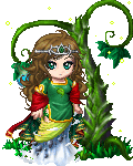 Lady Tarani's avatar