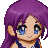 cat_lover_emzy's username