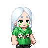 Mogget X's avatar