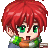 Evergreen2's avatar