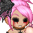 x-sexy-luv-punk-x's avatar