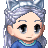 Crystiana's avatar