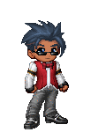 BarretTheLad's avatar