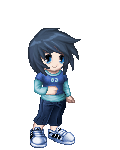 underworld_leader's avatar