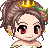 dragon heart princess's avatar