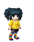 ambergirly123's avatar