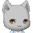 VyciouZ's username