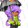 rainisky's avatar